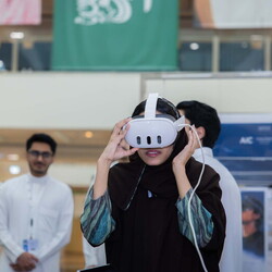 AI Center Exhibit - 7  July