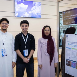 AI Center Exhibit - 7  July