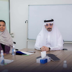HNI Company Visit - ADV - 3 Aug
