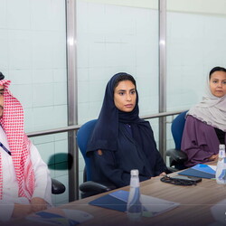HNI Company Visit - ADV - 3 Aug