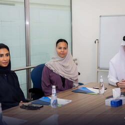 HNI Company Visit - ADV - 3 Aug