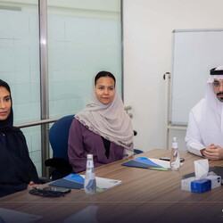 HNI Company Visit - ADV - 3 Aug
