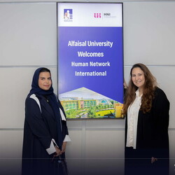 HNI Company Visit - ADV - 3 Aug
