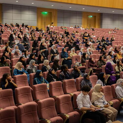 Orientation Day 2026 - 2027 - COM -23 Aug
