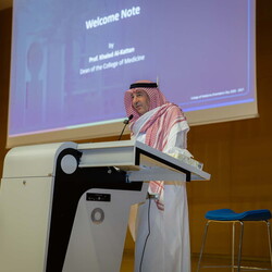 Orientation Day 2026 - 2027 - COM -23 Aug