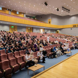 Orientation Day 2026 - 2027 - COM -23 Aug