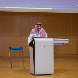 Orientation Day 2026 - 2027 - COM -23 Aug