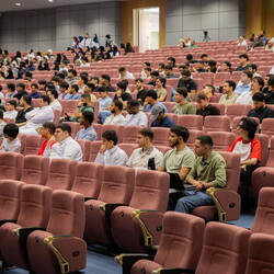 Orientation Day 2026 - 2027 - COM -23 Aug