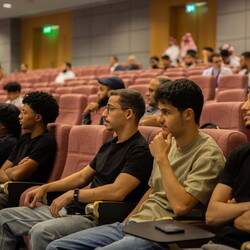 Orientation Day 2026 - 2027 - COM -23 Aug