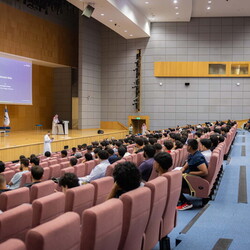 Orientation Day 2026 - 2027 - COM -23 Aug