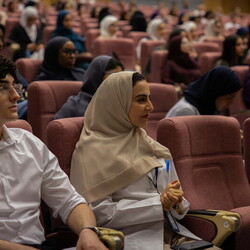 Orientation Day 2026 - 2027 - COM -23 Aug