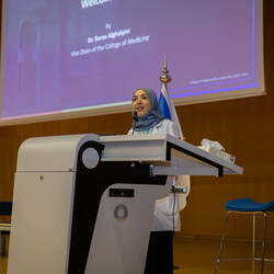 Orientation Day 2026 - 2027 - COM -23 Aug