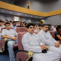 Orientation Day 2026 - 2027 - COM -23 Aug