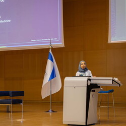 Orientation Day 2026 - 2027 - COM -23 Aug