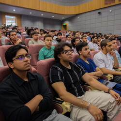 Orientation Day 2026 - 2027 - COM -23 Aug