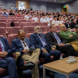 Orientation Day 2026 - 2027 - COM -23 Aug