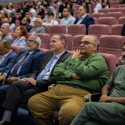 Orientation Day 2026 - 2027 - COM -23 Aug
