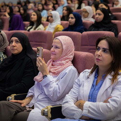 Orientation Day 2026 - 2027 - COM -23 Aug