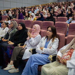 Orientation Day 2026 - 2027 - COM -23 Aug
