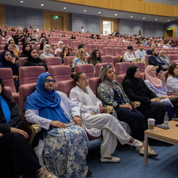 Orientation Day 2026 - 2027 - COM -23 Aug