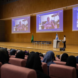 Orientation Day 2026 - 2027 - COM -23 Aug