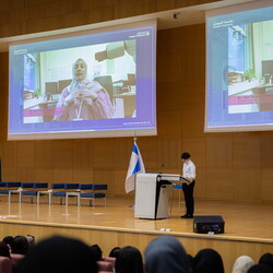 Orientation Day 2026 - 2027 - COM -23 Aug