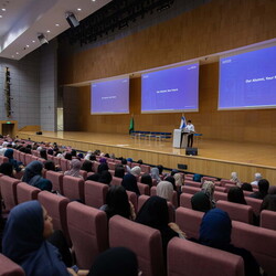 Orientation Day 2026 - 2027 - COM -23 Aug
