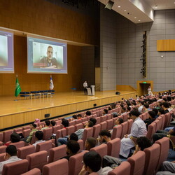Orientation Day 2026 - 2027 - COM -23 Aug