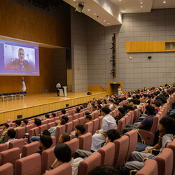 Orientation Day 2026 - 2027 - COM -23 Aug