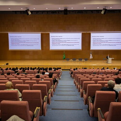 Orientation Day 2026 - 2027 - COM -23 Aug