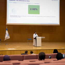 Orientation Day 2026 - 2027 - COM -23 Aug