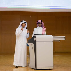 Orientation Day 2026 - 2027 - COM -23 Aug