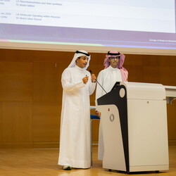Orientation Day 2026 - 2027 - COM -23 Aug