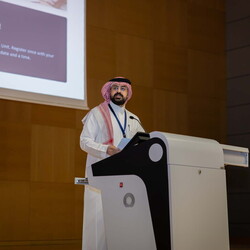 Orientation Day -26 Aug