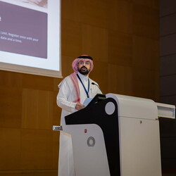 Orientation Day -26 Aug