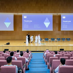 Orientation Day -26 Aug