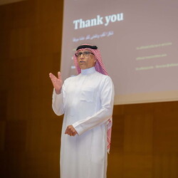 Orientation Day -26 Aug