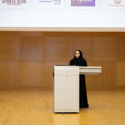 Orientation Day -26 Aug