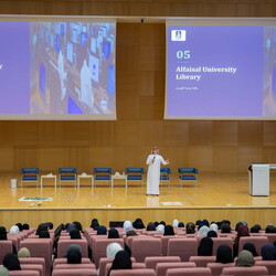 Orientation Day -26 Aug