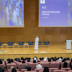 Orientation Day -26 Aug