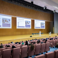 Orientation Day -26 Aug