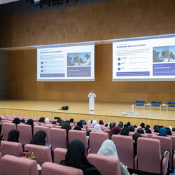 Orientation Day -26 Aug