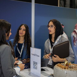 EDU 2502