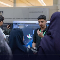 AI Exhibit -31 Aug