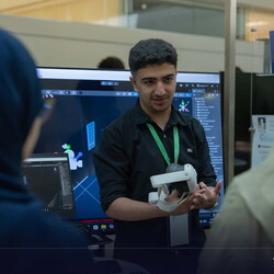 AI Exhibit -31 Aug