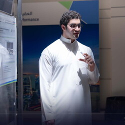 AI Exhibit -31 Aug