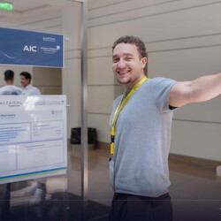 AI Exhibit -31 Aug