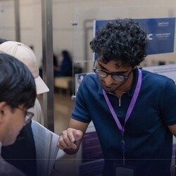 AI Exhibit -31 Aug