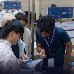 AI Exhibit -31 Aug