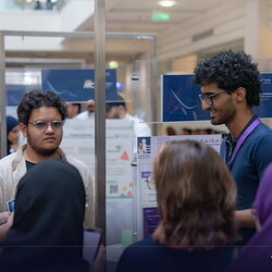 AI Exhibit -31 Aug